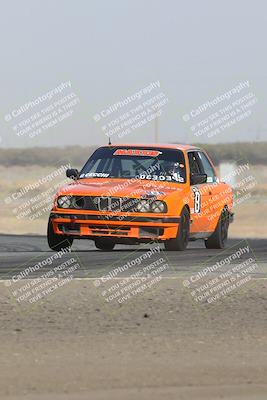 media/Oct-26-2024-Nasa (Sat) [[d836a980ea]]/Race Group A/Sweeper/